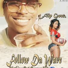 Stream Fred Rock by Flipset Fred & Ya Heard Me Podcast