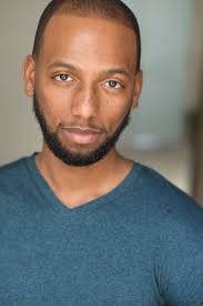 SSoS Program — Bridge to Freedom