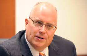 College of Southern Nevada receives second warning from accrediting  commission