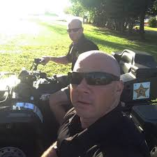 Collier County Sheriff's Office