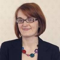 10+ "Joanna Roderick" profiles