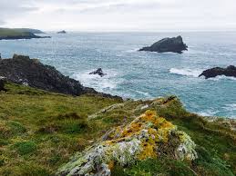 It is a civil parish, seaside resort, regional centre for aerospace industries, future spaceport and a fishing port on the north atlantic coast of cornwall, approximately 12 miles (19 km). Newquay England Die Highlights Der Kustenstadt