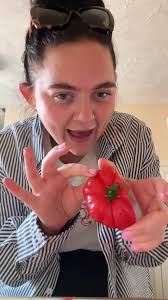 Happy 1st birthday Denton burgerism ❤️ @Burgerism @soph @ornellas.kitc...