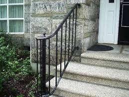 Pin On Porch Rails