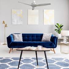 Historians say the blue porch ceiling was born in south carolina, where a group of african descendants believed that ghosts, or haints, couldn't cross water. Pin On Products