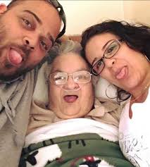 Rest in peace; Reposez en paix; Requiescat in pace; Descanse en paz; Ruhe  in Frieden to family and friends 🙏