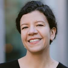 Virginia Governor Signs Reproductive Health Data Restrictions into Law —  Hintze Law