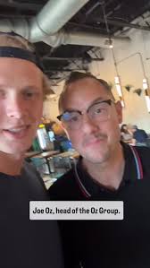 Building the future of real estate 🚀