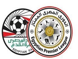 جدول ترتيب الدوري المصري الممتاز الحالي والكامل لموسم 2020/2021 ، يتم التحديث فورًا عقب كل مباراة. Ù†ØªØ§Ø¦Ø¬ Ù…Ø¨Ø§Ø±ÙŠØ§Øª Ø§Ù„Ø¬ÙˆÙ„Ø© Ø§Ù„Ø£ÙˆÙ„Ù‰ Ù…Ù† Ø§Ù„Ø¯ÙˆØ±ÙŠ Ø§Ù„Ù…ØµØ±ÙŠ Ø§Ù„Ù…Ù…ØªØ§Ø² Ù‚Ù†Ø§Ø© ØµØ¯Ù‰ Ø§Ù„Ø¨Ù„Ø¯