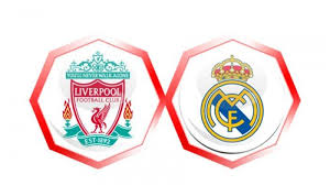 It provides you with the best platform for all the football matches being played all over the world. Gjy19v1m Csvam