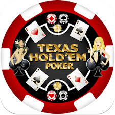 Download texas hold'em & omaha poker: Hd Texas Poker Texas Hold Em 1 6 Apk Free Card Game Apk4now