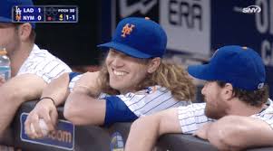 Discover and share the best gifs on tenor. Mlb Gifs Primo Gif Latest Animated Gifs