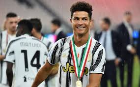 Tlaxcala fc soccer offers livescore, results, standings and match details. Tlaxcala Fc Lanza Guino A Cristiano Ronaldo Para Ficharlo