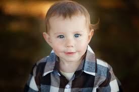 Beautiful Mess Photography