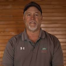 Profile for Haynes Landscape and Maintenance