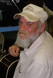 Keenan McLaughlin Obituary