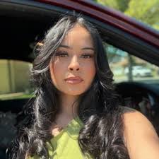 Maria Danielle Gaynor