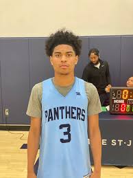 Surafel Muluneh (@surxfel)