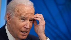 A former aide to Barack Obama has now admitted to covering up Joe Biden's  cognitive issues to help him "f-ing" win the 2024 election. Should Congress  open an investigation? Should those involved