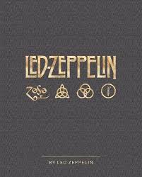 In january 1969, led zeppelin was unleashed on the world with the release of their trailblazing debut album. Search Results For Led Zeppelin Superdeluxeedition