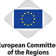 European Committee of the Regions