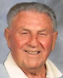 Ruby Overton's Instagram, Twitter & Facebook