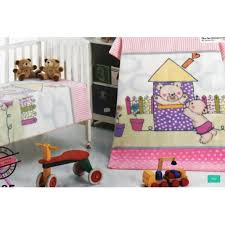 La política se ejerce y se. Venta On Line Manta Para Cuna Envio Gratis Manta Para Cuna Mora