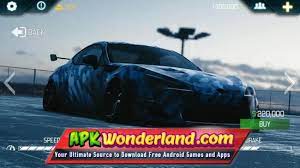 New york taxi duty driver: Real Car Parking 2 Driving School 2018 Apk Mod Free Download For Android Apk Wonderland