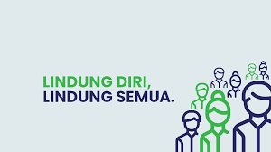 Fakultas sains dan teknologi informasi (fsti) yang terdiri dari program studi matematika, program studi fisika, program studi teknik menjadi fakultas yang unggul dan berdaya saing tinggi dalam bidang sains dan teknologi informasi, berbasis riset dan inovasi di era global pada 2025. Kementerian Sains Teknologi Dan Inovasi Mosti Photos Facebook