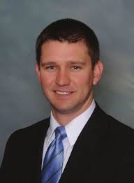 ANNUAL REPORT 2015 35th Anniversary