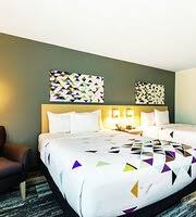 Il posto è vecchio e si vede. La Quinta Inn Suites By Wyndham White Plains Elmsford 97 1 2 4 Updated 2021 Prices Hotel Reviews Ny Westchester County Tripadvisor