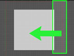 Tl;dr · all of the guides in a single file can be locked/unlocked with view > grids & guides > lock guides, or · guides can be added to an . 3 Ways To Remove Guides In Illustrator Wikihow