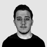 Ansu Fati vs Joshua Kimmich: The battle of the prodigal sons