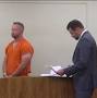 Profile Picture of Florida deputy accused of holding woman against her will, demanding ... (@clickorlando.com) on Google