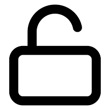 Sometimes funds in traditional core areas are better used as supporting players. File Feather Core Unlock Svg Wikimedia Commons