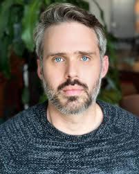 Devil's Paint (Short 2013)