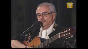 Tito fernandez cantor popular ile bağlantı kurmak için şimdi facebook'a katıl. Guitarreando Con La Cni El Dia En Que Pedro Lemebel Funo La Amistad Entre Tito Fernandez Y Alvaro Corbalan