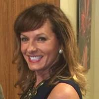 Michelle Papp Email & Phone Number