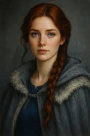 Event] The Feast of Unity