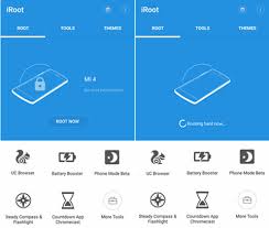 Unlock root pro 4.1.1.0 | 38 mbthe main function of this software is to obtain the highest user privileges, thus you can remove, install or uninstall any . Iroot V3 4 5 One Click Root Cracked Apk Latest Apkmagic