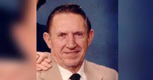 Dale Barnaby's Instagram, Twitter & Facebook