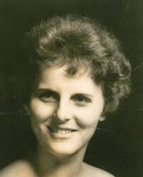 Obituary information for Margaret Sue Miller