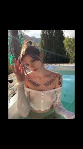 Bbynatxy - Porn Videos \u0026 Photos - EroMe