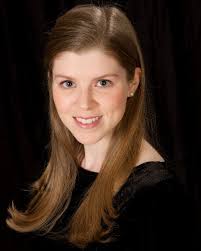 Annual Summer Convention 2023