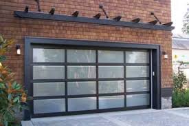 Newer garage door openers, which operate on more radio frequencies, have performed better but have still been disrupted, browning said. Garage Door Repair Lakewood Install And Replace In Tacoma Area