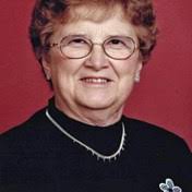 Search for Obituaries