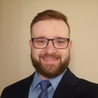 1200+ "Sinning" profiles