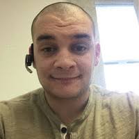 John DiGregorio Email & Phone Number