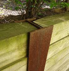This is a question that comes up quite a lot and the simple answer is yes! The Dangers Of Pressure Treated Lumber On The House