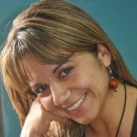 20+ "Cepeda Pulido" profiles